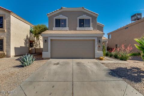 6702 E Stacy St, Florence, AZ 85132 photo 30