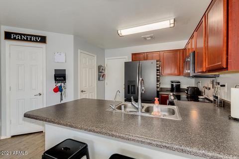 6702 E Stacy St, Florence, AZ 85132 photo 7
