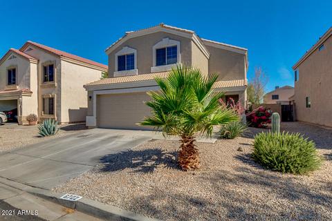 6702 E Stacy St, Florence, AZ 85132 photo 22