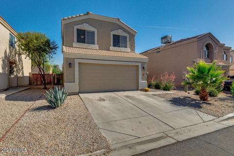 6702 E Stacy St, Florence, AZ 85132 photo 29