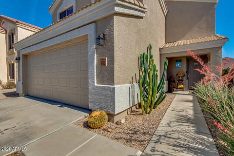 6702 E Stacy St, Florence, AZ 85132 photo 28