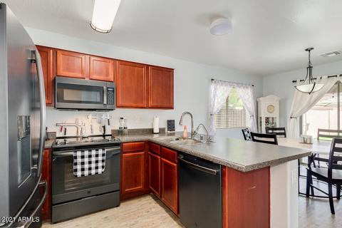 6702 E Stacy St, Florence, AZ 85132 photo 9