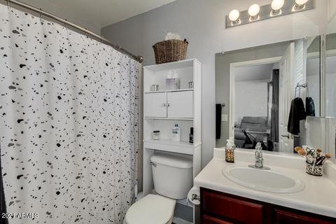 6702 E Stacy St, Florence, AZ 85132 photo 15