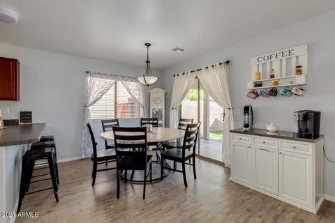 6702 E Stacy St, Florence, AZ 85132 photo 6