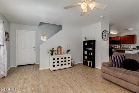 6702 E Stacy St, Florence, AZ 85132 photo 5