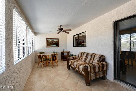 5474 E Singletree St, Apache Junction, AZ 85119 photo 26