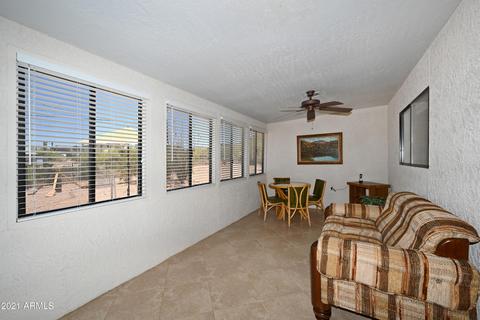 5474 E Singletree St, Apache Junction, AZ 85119 photo 27