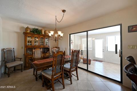 5474 E Singletree St, Apache Junction, AZ 85119 photo 3