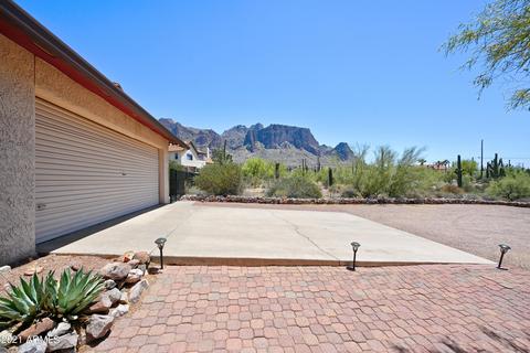 5474 E Singletree St, Apache Junction, AZ 85119 photo 47