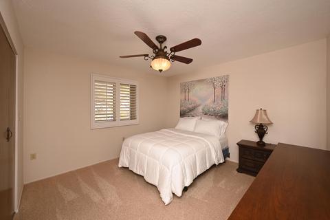 5474 E Singletree St, Apache Junction, AZ 85119 photo 32