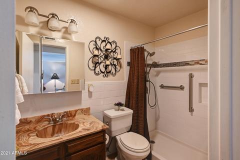 5474 E Singletree St, Apache Junction, AZ 85119 photo 34