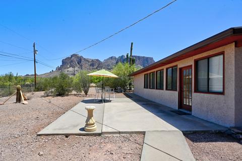 5474 E Singletree St, Apache Junction, AZ 85119 photo 40