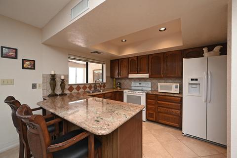 5474 E Singletree St, Apache Junction, AZ 85119 photo 4