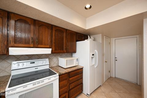 5474 E Singletree St, Apache Junction, AZ 85119 photo 25