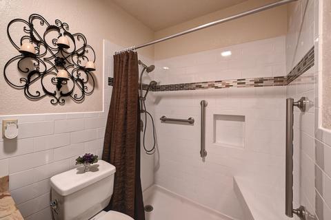 5474 E Singletree St, Apache Junction, AZ 85119 photo 35