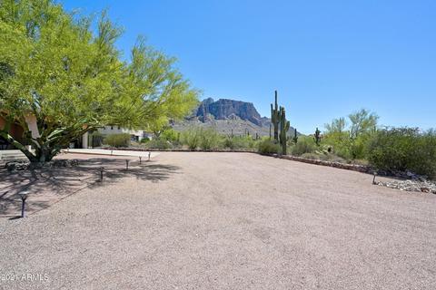 5474 E Singletree St, Apache Junction, AZ 85119 photo 14