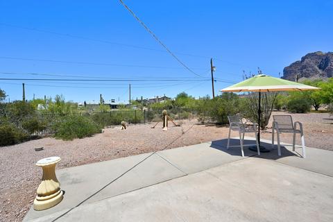 5474 E Singletree St, Apache Junction, AZ 85119 photo 37
