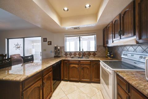 5474 E Singletree St, Apache Junction, AZ 85119 photo 24
