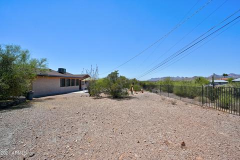 5474 E Singletree St, Apache Junction, AZ 85119 photo 44