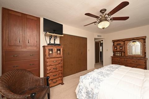 5474 E Singletree St, Apache Junction, AZ 85119 photo 29