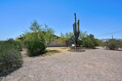 5474 E Singletree St, Apache Junction, AZ 85119 photo 57
