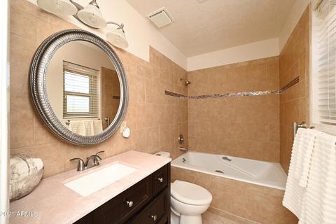 5474 E Singletree St, Apache Junction, AZ 85119 photo 6