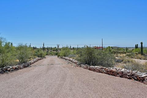 5474 E Singletree St, Apache Junction, AZ 85119 photo 63