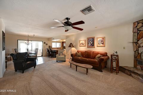 5474 E Singletree St, Apache Junction, AZ 85119 photo 16