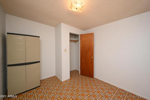 5474 E Singletree St, Apache Junction, AZ 85119 photo 48