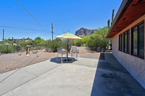 5474 E Singletree St, Apache Junction, AZ 85119 photo 38