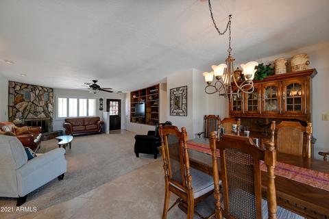5474 E Singletree St, Apache Junction, AZ 85119 photo 20