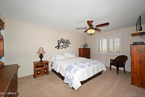 5474 E Singletree St, Apache Junction, AZ 85119 photo 5
