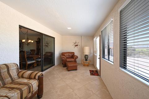 5474 E Singletree St, Apache Junction, AZ 85119 photo 7