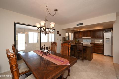 5474 E Singletree St, Apache Junction, AZ 85119 photo 21