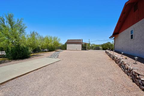 5474 E Singletree St, Apache Junction, AZ 85119 photo 58