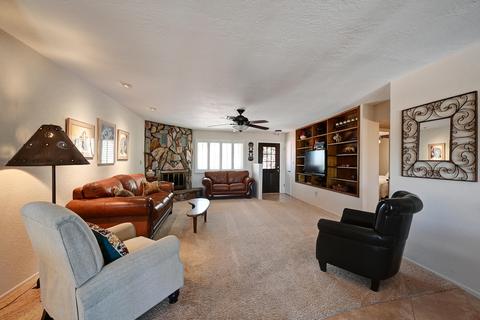5474 E Singletree St, Apache Junction, AZ 85119 photo 2