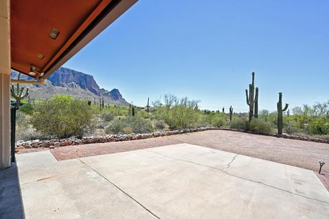5474 E Singletree St, Apache Junction, AZ 85119 photo 50