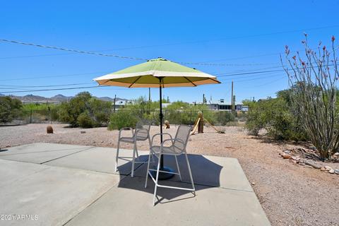 5474 E Singletree St, Apache Junction, AZ 85119 photo 39