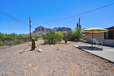 5474 E Singletree St, Apache Junction, AZ 85119 photo 43