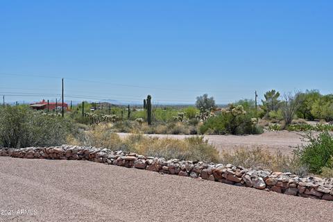 5474 E Singletree St, Apache Junction, AZ 85119 photo 51