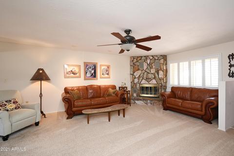 5474 E Singletree St, Apache Junction, AZ 85119 photo 18