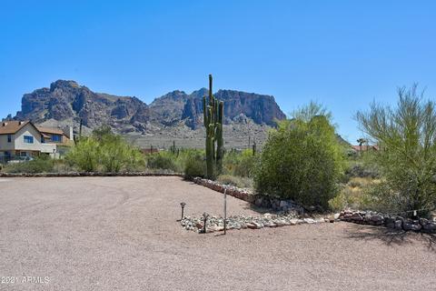 5474 E Singletree St, Apache Junction, AZ 85119 photo 15