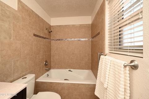 5474 E Singletree St, Apache Junction, AZ 85119 photo 30