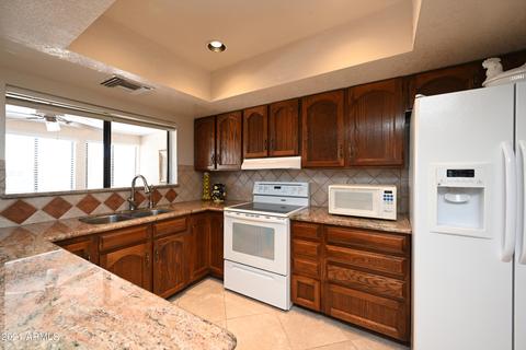 5474 E Singletree St, Apache Junction, AZ 85119 photo 23