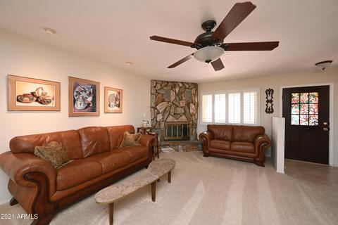 5474 E Singletree St, Apache Junction, AZ 85119 photo 17