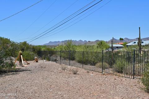 5474 E Singletree St, Apache Junction, AZ 85119 photo 46