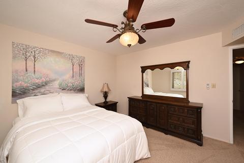 5474 E Singletree St, Apache Junction, AZ 85119 photo 33