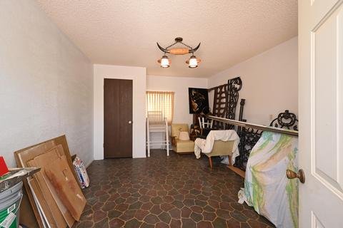 5474 E Singletree St, Apache Junction, AZ 85119 photo 54