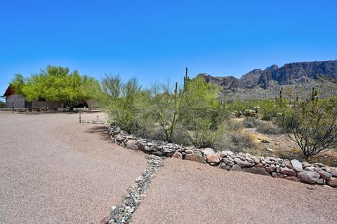5474 E Singletree St, Apache Junction, AZ 85119 photo 62