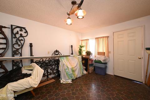 5474 E Singletree St, Apache Junction, AZ 85119 photo 55